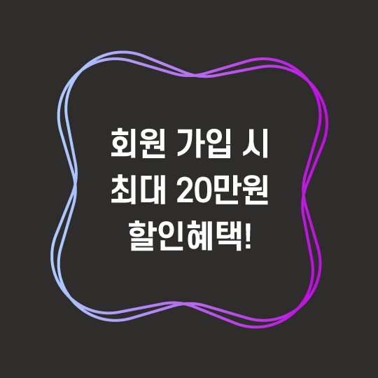 455d063951ece9aa237d550ba2446d60_1636600767_1498.png 455d063951ece9aa237d550ba2446d60_1636600767_1498.png