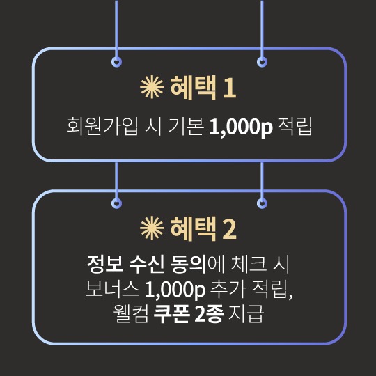 455d063951ece9aa237d550ba2446d60_1636600767_1865.png 455d063951ece9aa237d550ba2446d60_1636600767_1865.png