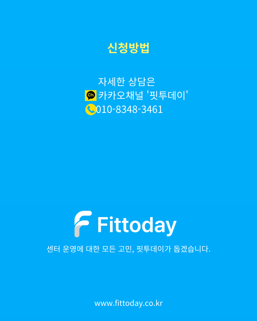 c1ab62ea85fef53f1cb88c19794183c3_1692000432_4386.png